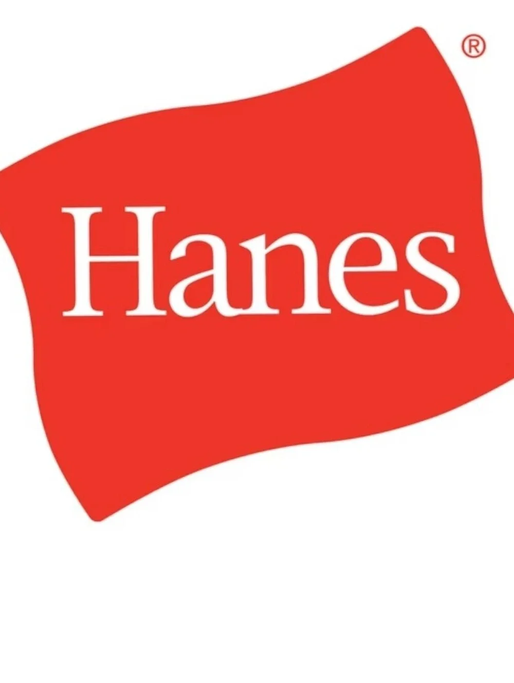 (Ew)Hanes Men's White 100% Cotton Brief Underwear, 6-Pack